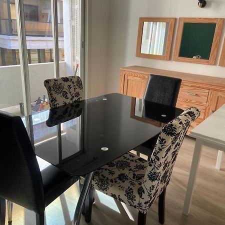Appartamento L'Appart Des Marie Bastia  Esterno foto